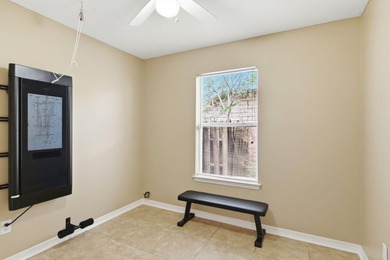 Welcome home to this cute and practical 3-bedroom, 2-bath HOME - photo 23