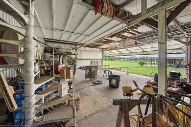 Experience the ultimate live-work-play lifestyle at this rare - photo 23