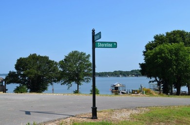 Beautiful sunsets and open water views from this corner lot - photo 23
