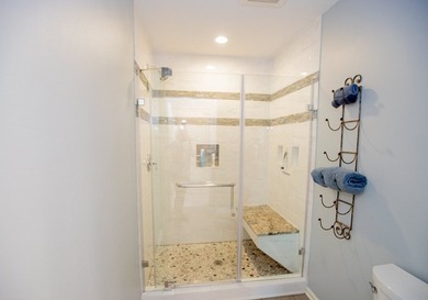 This is the custom home you've been looking for at Lake - photo 23