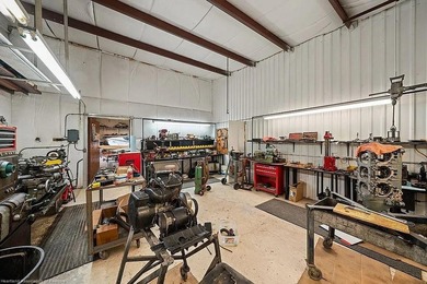 Experience the ultimate live-work-play lifestyle at this rare - photo 24