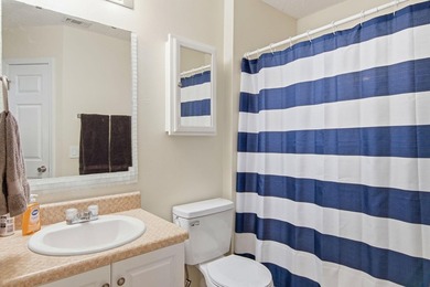Welcome home to this cute and practical 3-bedroom, 2-bath HOME - photo 25