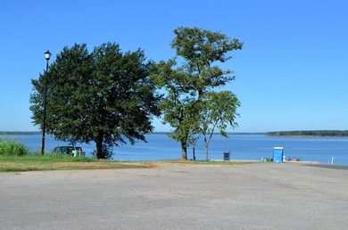 Beautiful sunsets and open water views from this corner lot - photo 25