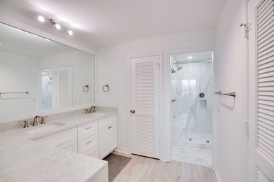 From the moment that you walk into this fully remodeled and - photo 25