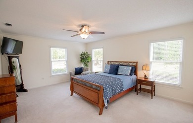 This is the custom home you've been looking for at Lake - photo 25