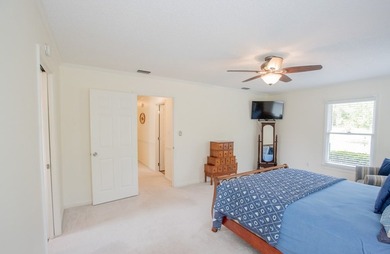This is the custom home you've been looking for at Lake - photo 26