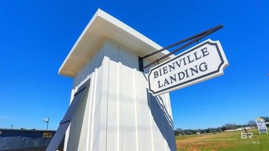 Welcome to Bienville Landing in Foley, Alabama! Bienville - photo 27