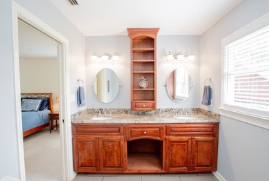 This is the custom home you've been looking for at Lake - photo 27