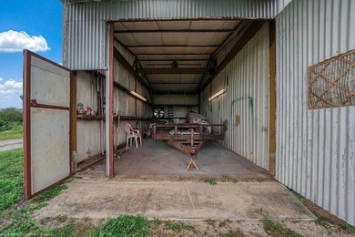 Experience the ultimate live-work-play lifestyle at this rare - photo 28