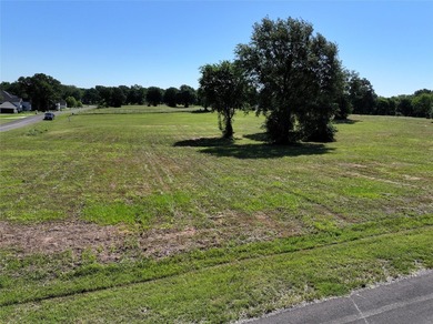 Beautiful sunsets and open water views from this corner lot - photo 28