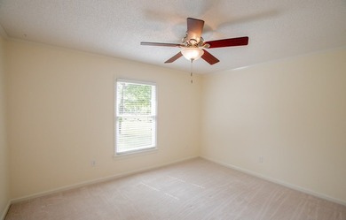 This is the custom home you've been looking for at Lake - photo 29