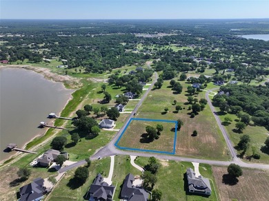 Beautiful sunsets and open water views from this corner lot - photo 30