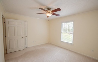 This is the custom home you've been looking for at Lake - photo 30