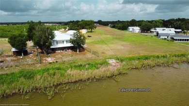 Experience the ultimate live-work-play lifestyle at this rare - photo 31