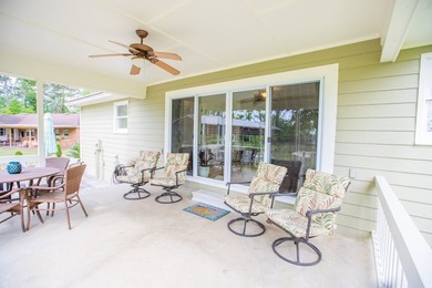 This is the custom home you've been looking for at Lake - photo 32