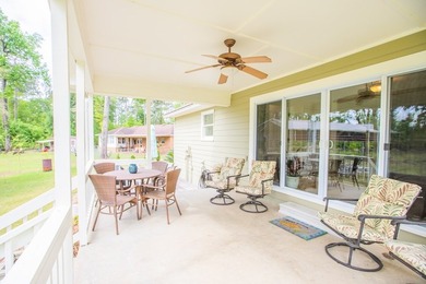 This is the custom home you've been looking for at Lake - photo 33