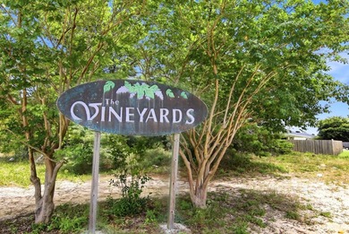 Welcome home to this cute and practical 3-bedroom, 2-bath HOME - photo 34