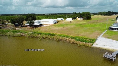 Experience the ultimate live-work-play lifestyle at this rare - photo 34
