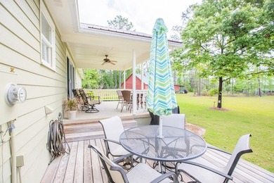 This is the custom home you've been looking for at Lake - photo 36