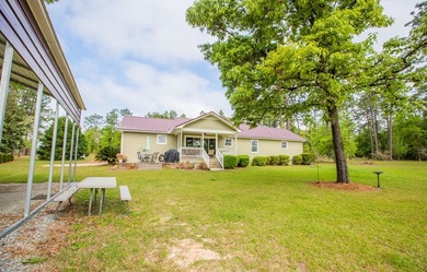 This is the custom home you've been looking for at Lake - photo 38