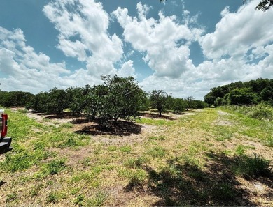 Experience the ultimate live-work-play lifestyle at this rare - photo 39