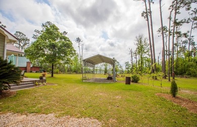 This is the custom home you've been looking for at Lake - photo 39