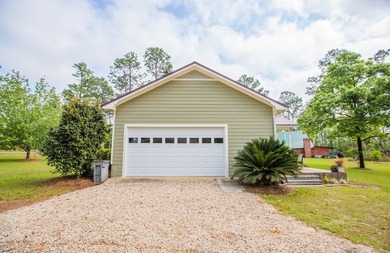 This is the custom home you've been looking for at Lake - photo 40