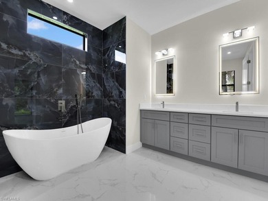 Lehigh Acres Area Home For Sale in Lehigh Acres Florida