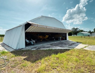 Experience the ultimate live-work-play lifestyle at this rare - photo 42