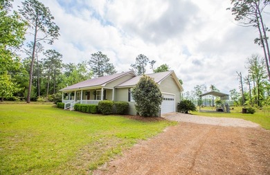 This is the custom home you've been looking for at Lake - photo 42