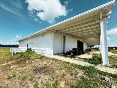 Experience the ultimate live-work-play lifestyle at this rare - photo 45