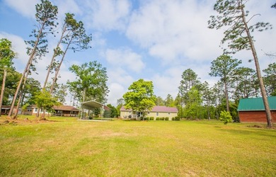 This is the custom home you've been looking for at Lake - photo 45