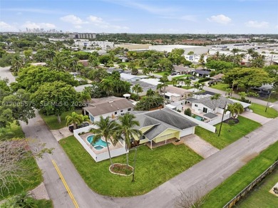 Tucked away in one of Fort Lauderdale's most sought-after - photo 46