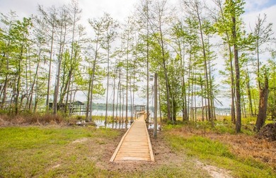 This is the custom home you've been looking for at Lake - photo 46