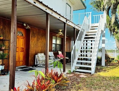 Experience the ultimate live-work-play lifestyle at this rare - photo 47