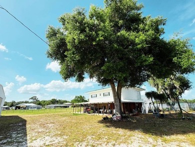 Experience the ultimate live-work-play lifestyle at this rare - photo 48
