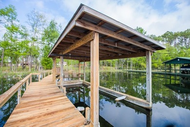 This is the custom home you've been looking for at Lake - photo 49