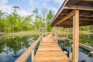 This is the custom home you've been looking for at Lake - photo 50