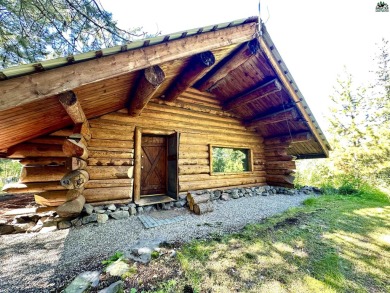 Lake Home Off Market in Fairbanks, Alaska