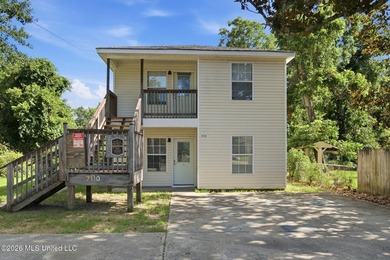Not every investment opportunity comes with this much - photo 2