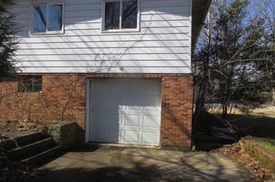 8894 Rosebud Blvd. - photo 2