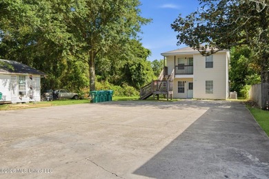 Not every investment opportunity comes with this much - photo 3