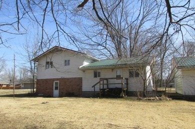 8894 Rosebud Blvd. - photo 3