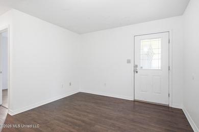 Not every investment opportunity comes with this much - photo 4