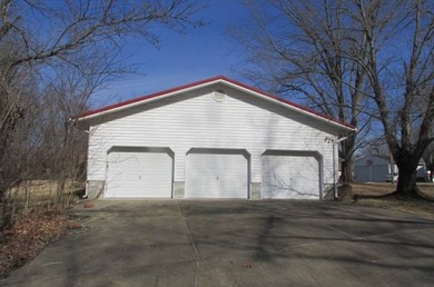 8894 Rosebud Blvd. - photo 4