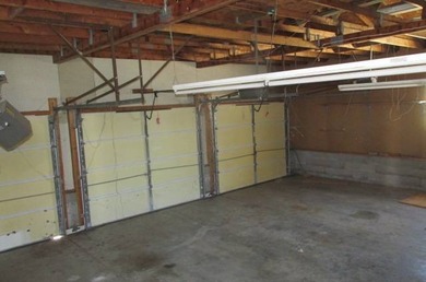 8894 Rosebud Blvd. - photo 5