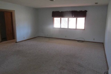 8894 Rosebud Blvd. - photo 6