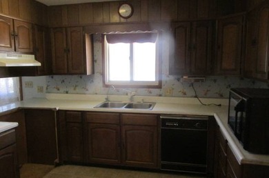8894 Rosebud Blvd. - photo 8