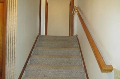 8894 Rosebud Blvd. - photo 9