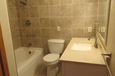 8894 Rosebud Blvd. - photo 10